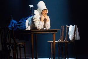 Die Amme7 ©sunstroem_klein