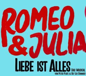 RUJ-BER-Header-NEU-SB-Abschied-Kopie