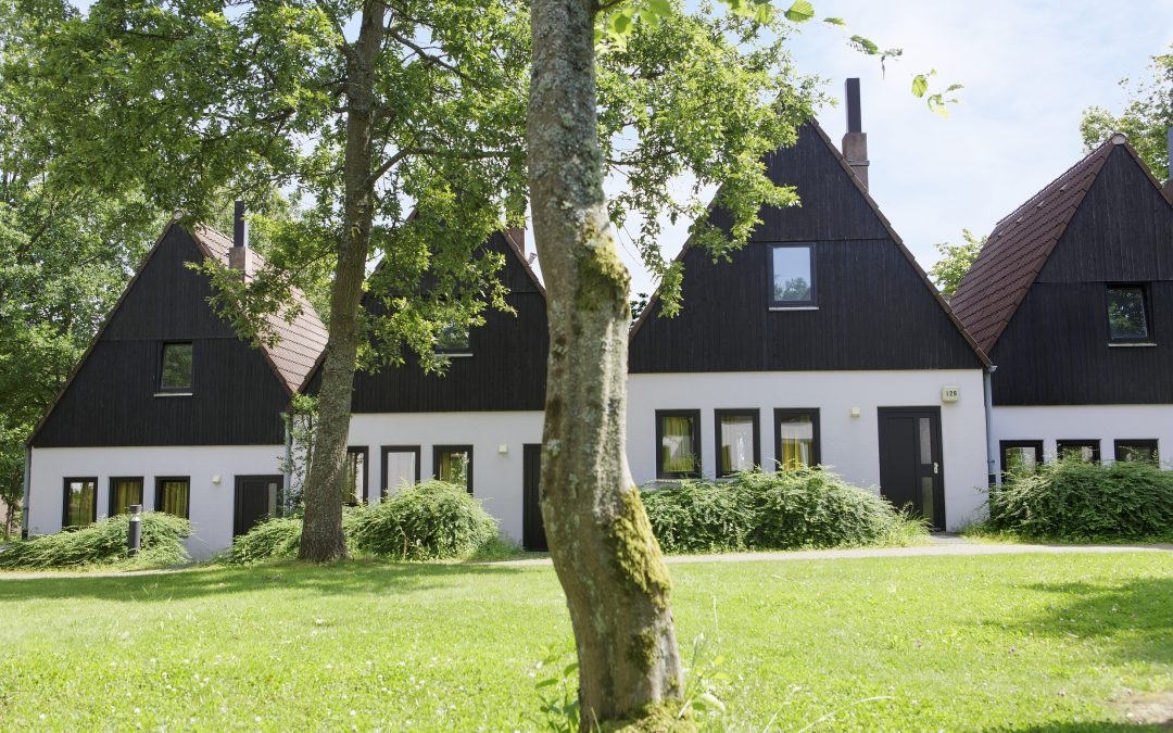 Center Parcs Park Eifel