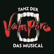 Musical Tanz der Vampire Stuttgart