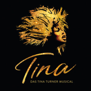 Tina Turner das Musical Stuttgart