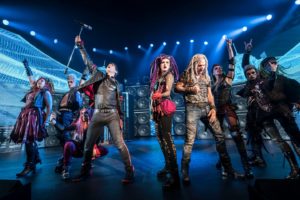 JPG 72 dpi (RGB)-UK WWRY2019JP_10035